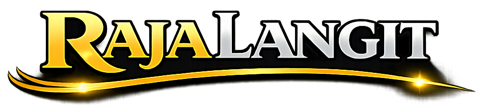 RAJALANGIT: Raja Slot Hari Ini dengan Peluang Maxwin Tinggi dan RTP Stabil